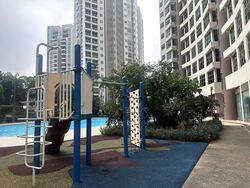 Boonview (D20), Condominium #638634331